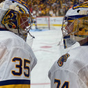 saros-the-son-pekka-the-dad avatar