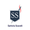 sartoria-scavelli avatar