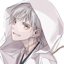 sasakxhaise avatar