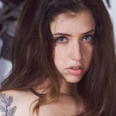 sashsuicide avatar