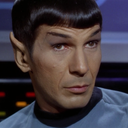 sassofficerspock avatar