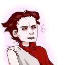 sassy-ass-tetsuo avatar