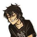 sassygaynicoo-blog avatar