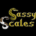 sassyscales avatar