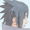 sasu-butt avatar