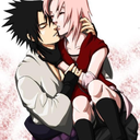 sasusaku12 avatar