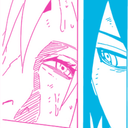 sasusakuinfinito avatar