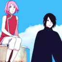 sasusakuiscanon avatar