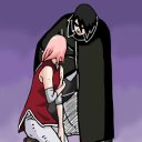 sasusakuloverr avatar