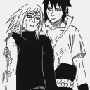 sasusakusimps avatar