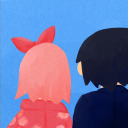 sasusakuzine avatar