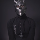 satanboucheuncoin avatar