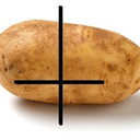 satanicpotatoxo avatar