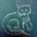 satans-fluffy-kitten avatar