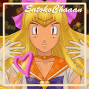 satokochaaan avatar