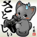 satoshixi avatar