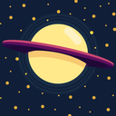 saturn-j16 avatar