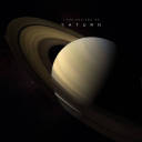 saturn-official avatar