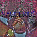 saucegodsmash avatar