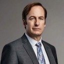 saul-goodman-00 avatar