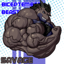 savagederg avatar