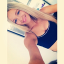 savannahcaaaaaallow avatar