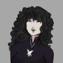 savathuns-wife avatar