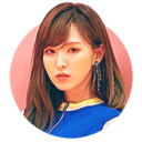 savoryvelvet avatar