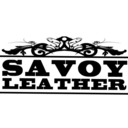 savoyleather avatar