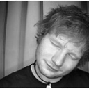 savsheeran-blog avatar