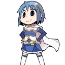 sayakasreblogcorner avatar