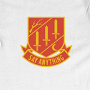 sayanythingclub avatar