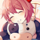 sayorisaysblog avatar