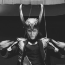 saythatyouloki avatar