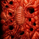 scabattoir avatar