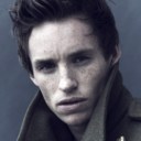 scamander-the-salamander avatar