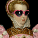 scandalousladysuggestion avatar