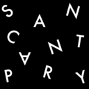 scannparty-blog-blog avatar