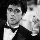 scarface-fx avatar