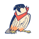 scarfbirdy avatar