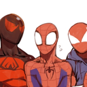 scarletspider92 avatar