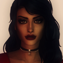 scarlett-ts4cc-finds avatar