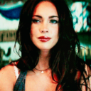 scarlettbrooksrp avatar