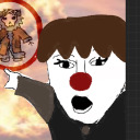 scarletttheclown avatar