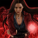 scarletwinchesterwitch13 avatar