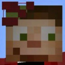 scarslittlehat avatar