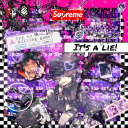 scenekidkokichi avatar