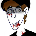 schizophrenicguy-blog avatar