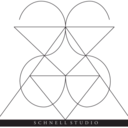 schnellstudio avatar