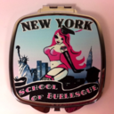 schoolofburlesque avatar